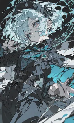 Profile image of 세실
