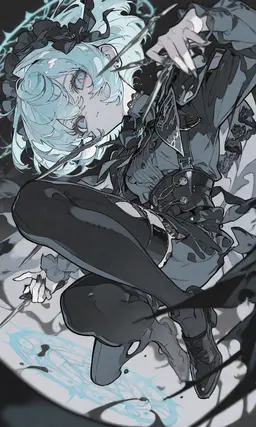 Profile image of 세실