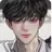 김윤빈