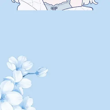 Profile image of 흑요석_여우