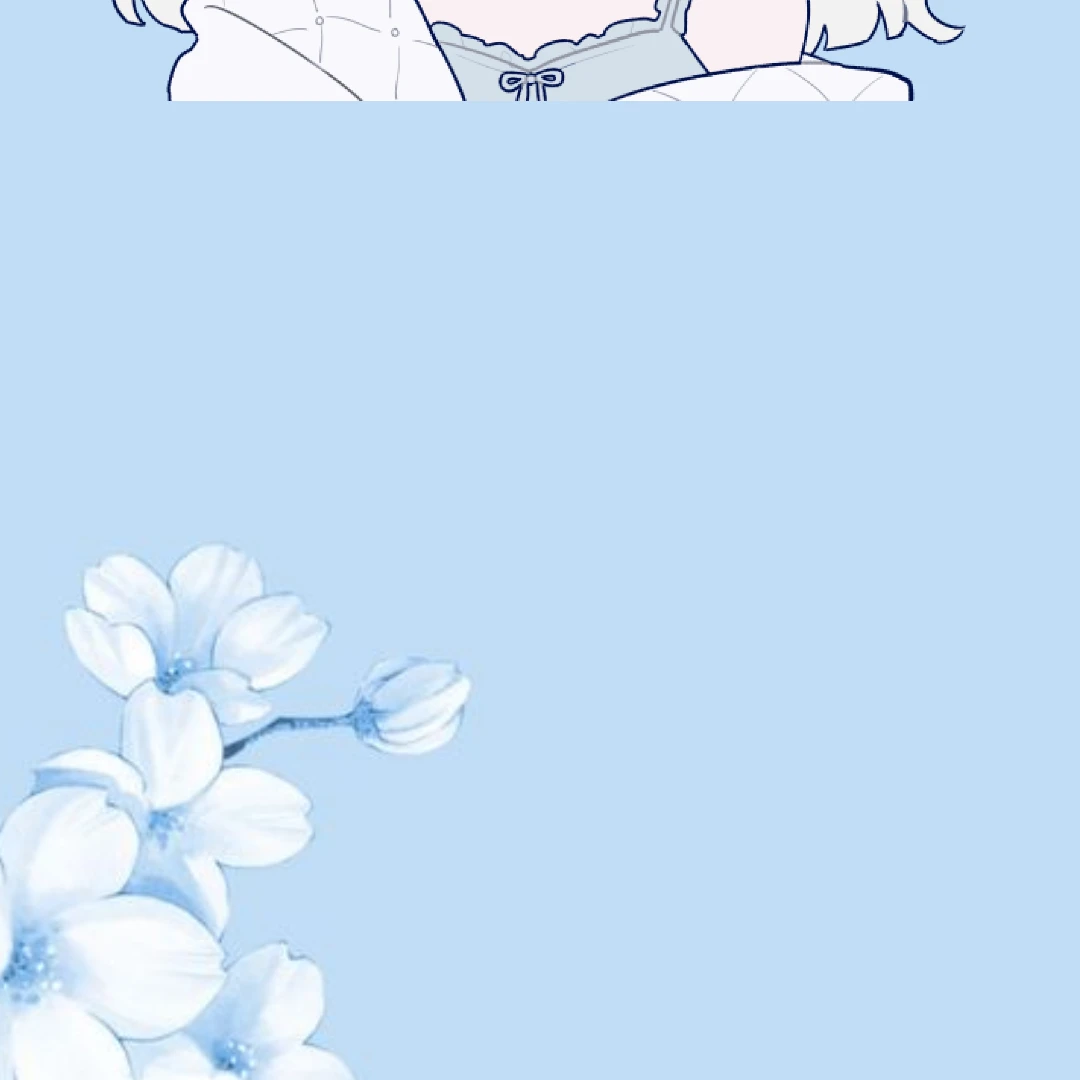 흑요석_여우