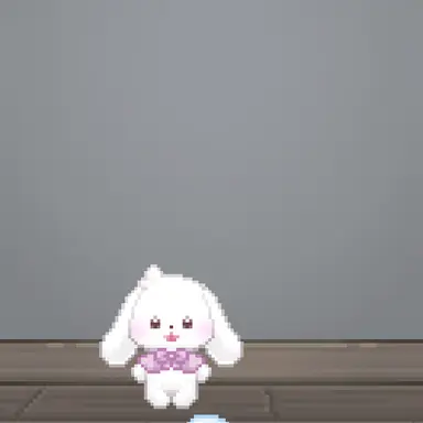 Profile image of 유저님