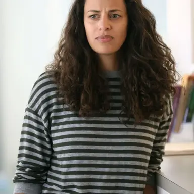Profile image of Grace stone