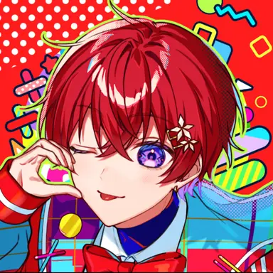 Profile image of Coe.