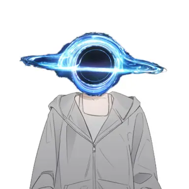 Profile image of 게이트_여성