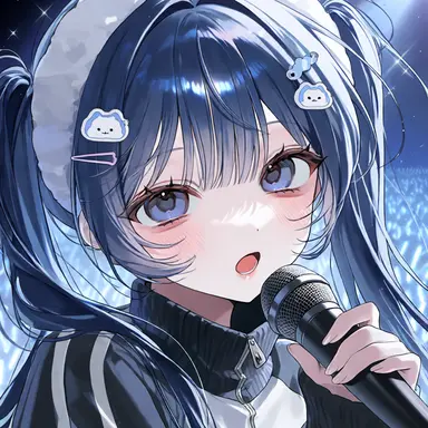 Profile image of のん