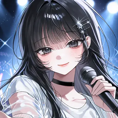 Profile image of ジュナ