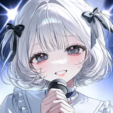 Profile image of うらら