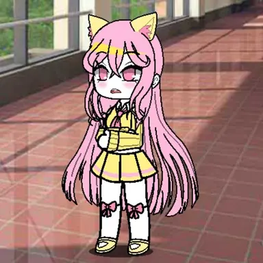 Profile image of 모양몬
