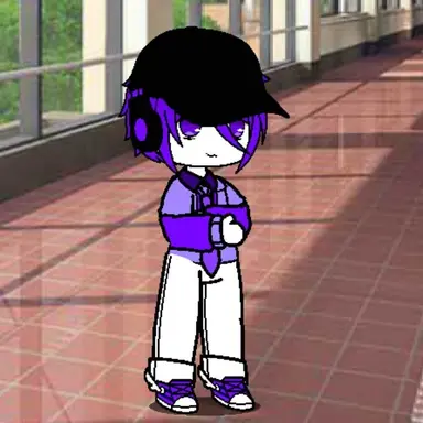 Profile image of 평학