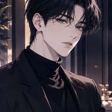Profile image of ドユン