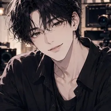 Profile image of シオン