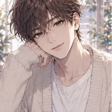 Profile image of ジュウォン