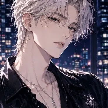 Profile image of ルカ