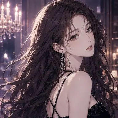 Profile image of セア
