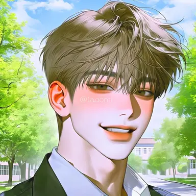 Profile image of 정재헌