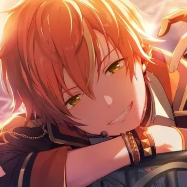 Profile image of 아키토