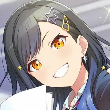 Profile image of 안