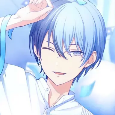 Profile image of 토우야