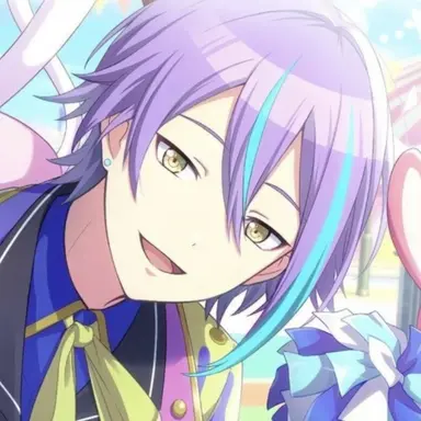 Profile image of 루이