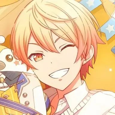 Profile image of 츠카사