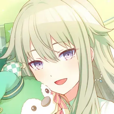 Profile image of 네네