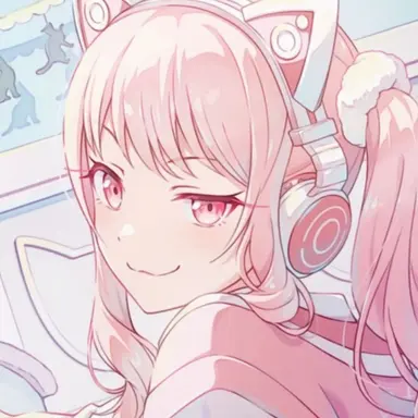 Profile image of 미즈키