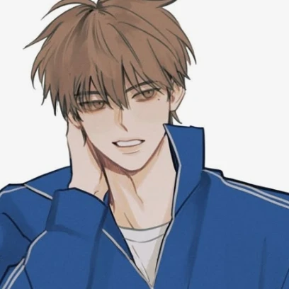 김도현