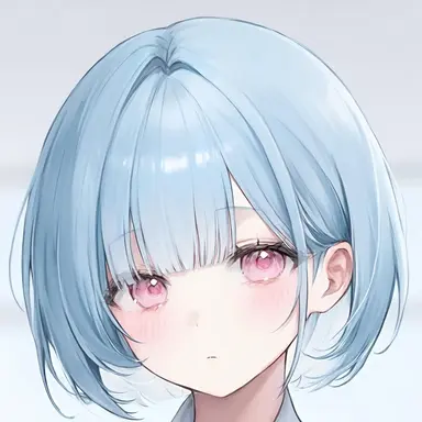 Profile image of 에미리