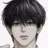박재환
