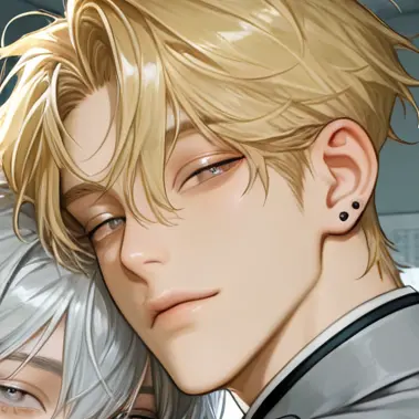 Profile image of 孝仁