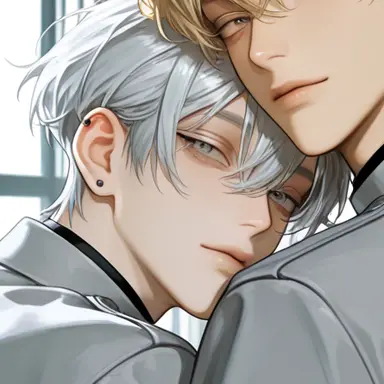 Profile image of 美弥