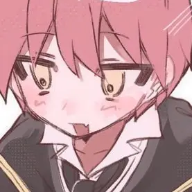 Profile image of カルマ