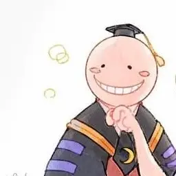 Profile image of 殺せんせー