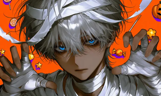 Profile image of 임