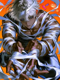 Profile image of 임