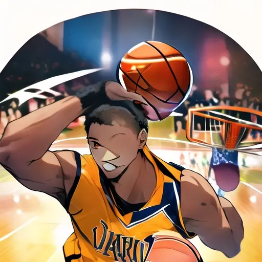 Jyc121002의 NBA 보스턴선수로 살아남기