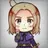フランシス