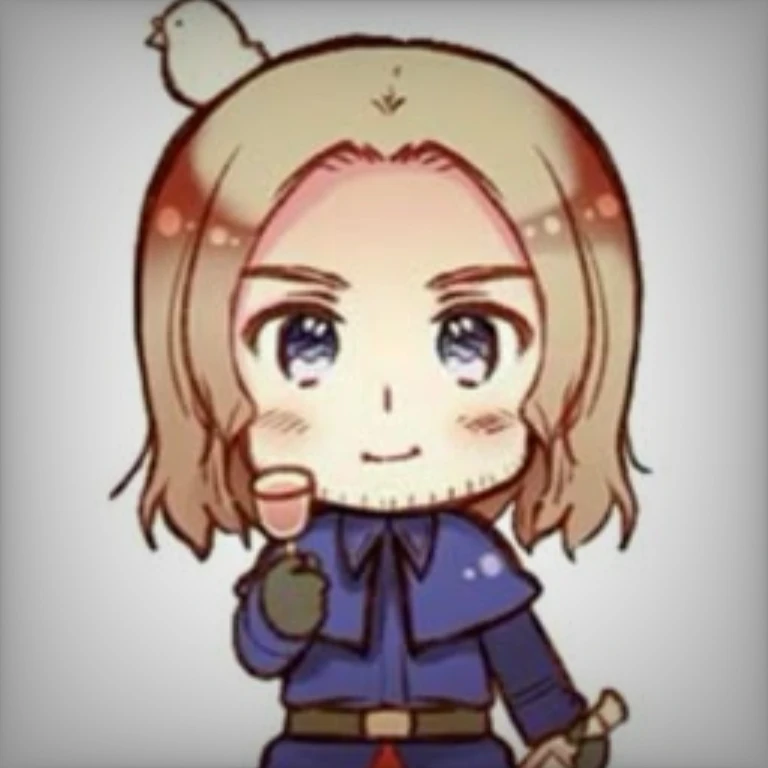 フランシス