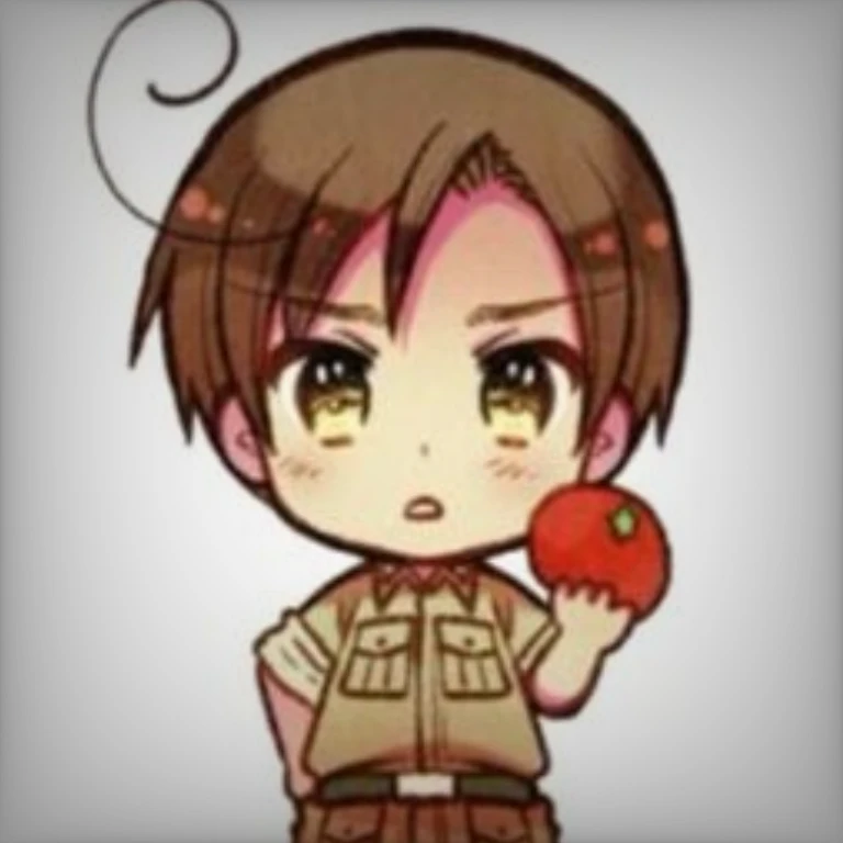 ロヴィーノ