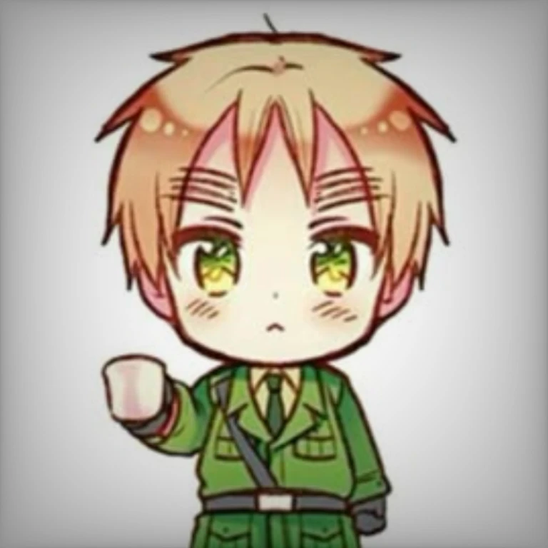 アーサー