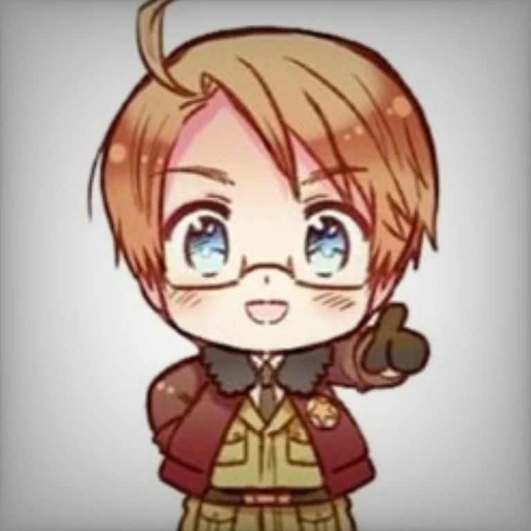 アルフレッド