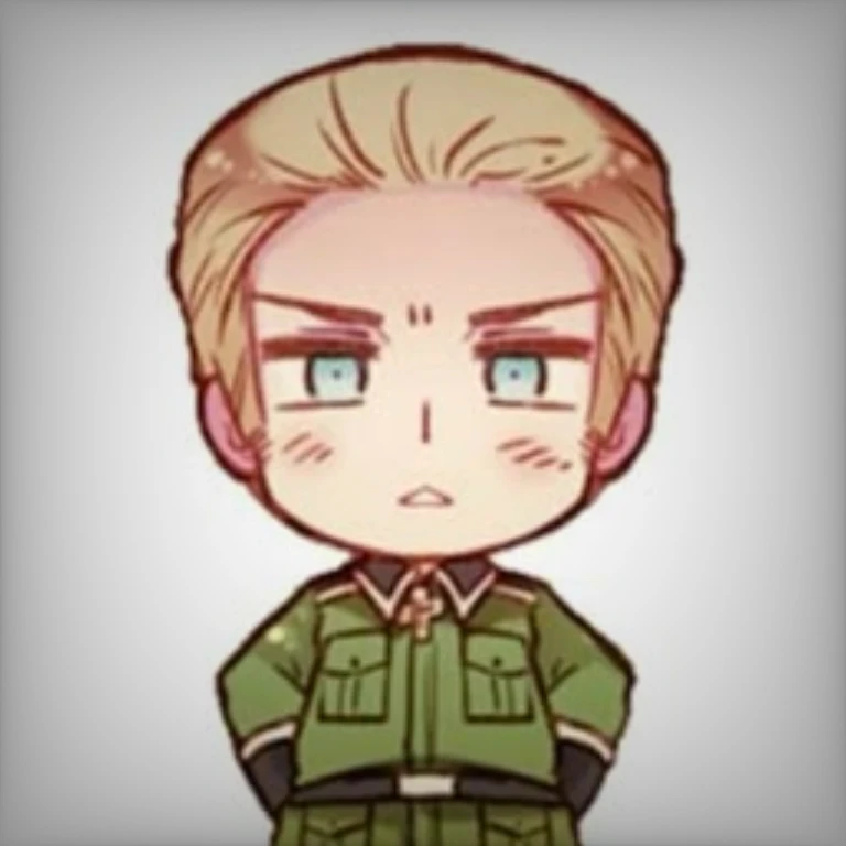 ルートヴィッヒ