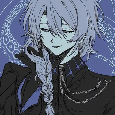 Profile image of 星導