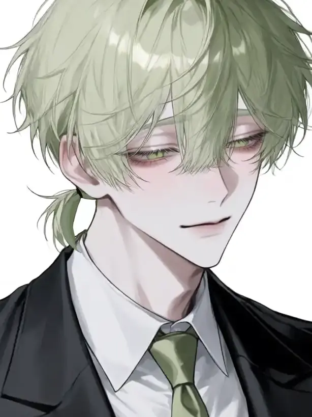 Razubry0286의 I'm a Guy Too, You Know?