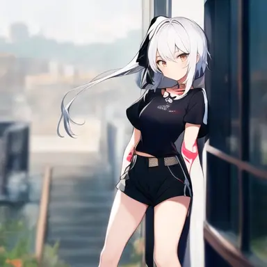 Profile image of 유설화