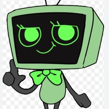 Profile image of ビー