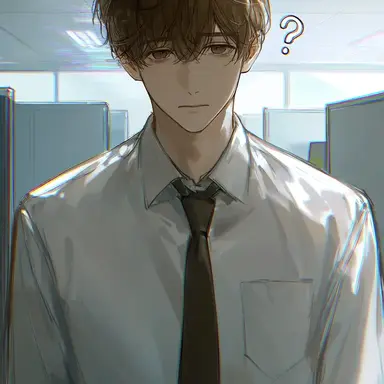 Profile image of 橘野陸