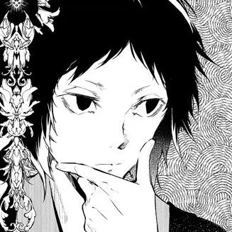 Profile image of 芥川
