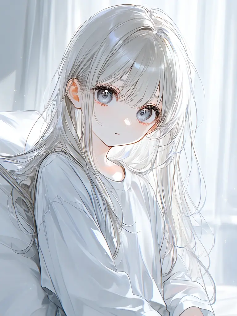 ShabbySteel5515의 文スト（兄弟パロ）